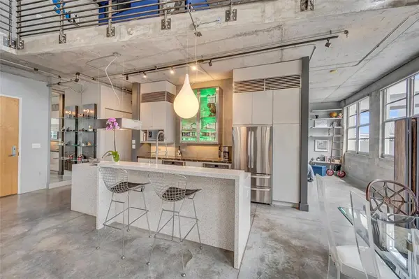 Fort Lauderdale, FL 33301,445 N Andrews Ave #403