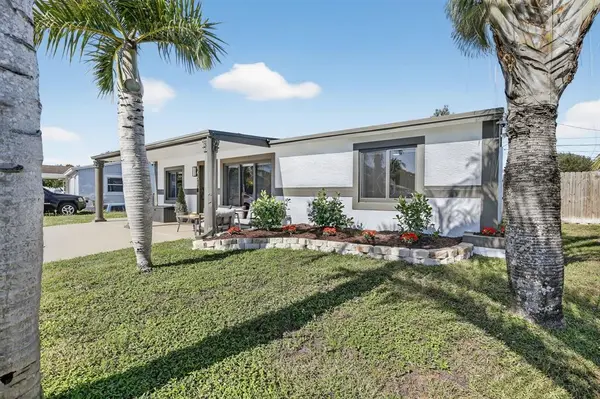 Fort Lauderdale, FL 33317,4451 SW 23rd St