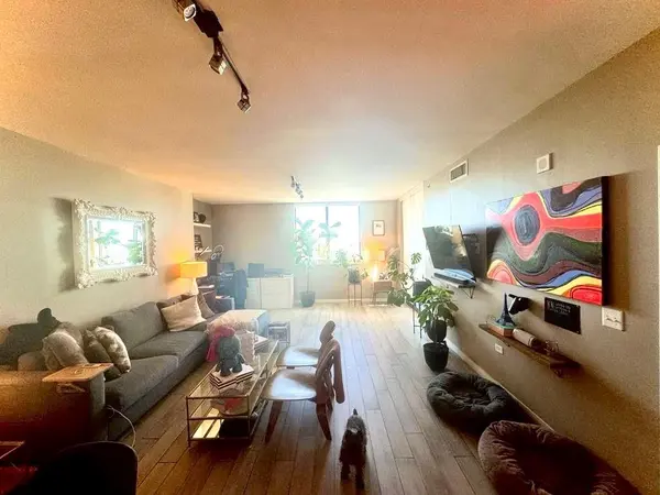 Miami, FL 33130,999 SW 1st Ave #3313