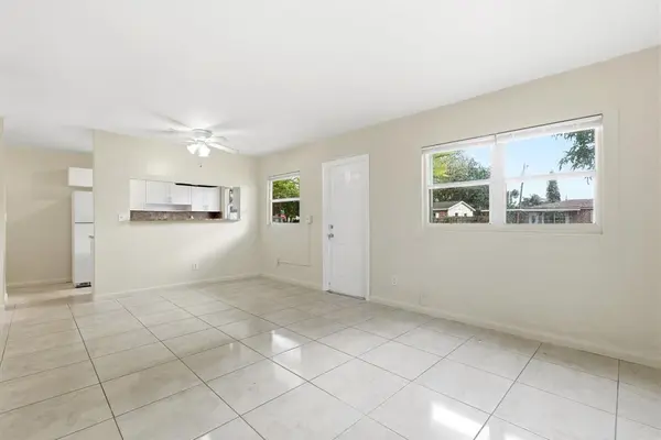 Fort Lauderdale, FL 33311,1745 NW 29th Lane