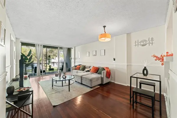 Oakland Park, FL 33309,Address not disclosed