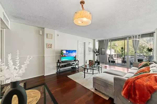 Oakland Park, FL 33309,Address not disclosed