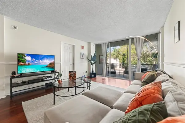 Oakland Park, FL 33309,Address not disclosed