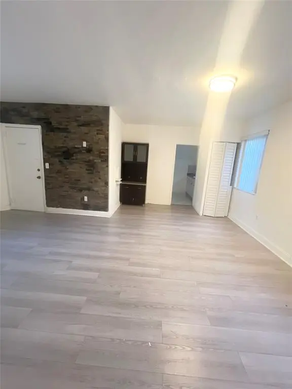 Coral Gables, FL 33134,107 Calabria Ave #10