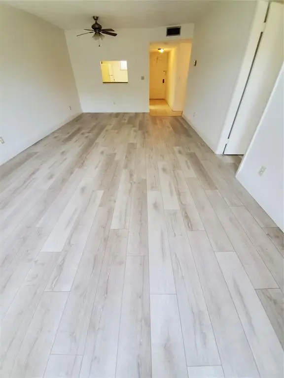 Coral Springs, FL 33071,8720 Shadow Wood Blvd #206