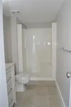 North Miami, FL 33181,13499 Biscayne Blvd #1106