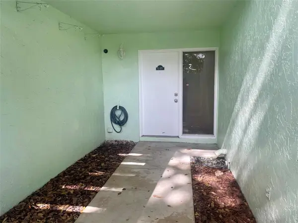 Deerfield Beach, FL 33442,41 Deer Creek Rd #G-110