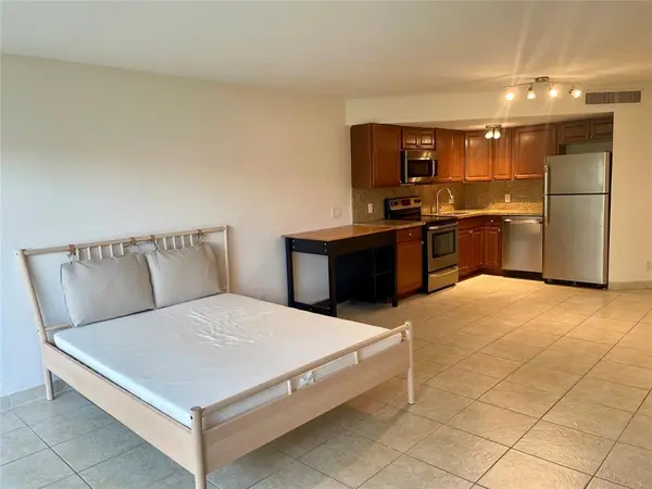 Deerfield Beach, FL 33442,41 Deer Creek Rd #G-110