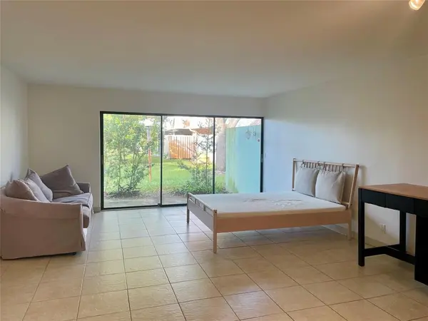 Deerfield Beach, FL 33442,41 Deer Creek Rd #G-110