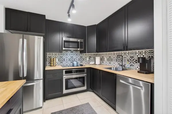 Boca Raton, FL 33433,6621 Via Regina #6621