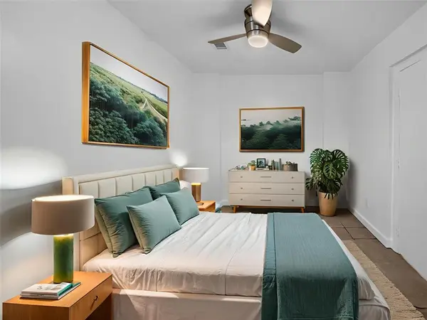 Fort Lauderdale, FL 33311,1300 NW 6th Ave