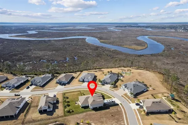 Fernandina Beach, FL 32034,85475 Fall River Pkwy