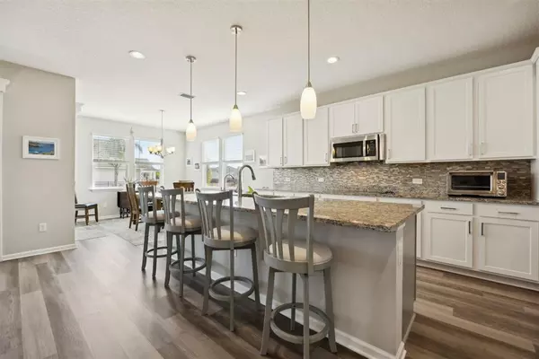 Fernandina Beach, FL 32034,85475 Fall River Pkwy