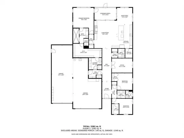 Fernandina Beach, FL 32034,85475 Fall River Pkwy