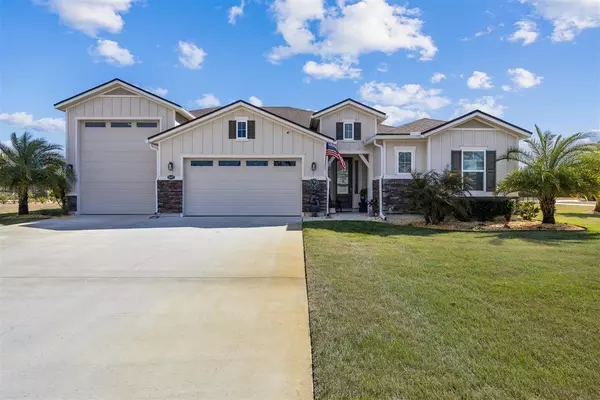 Fernandina Beach, FL 32034,85475 Fall River Pkwy