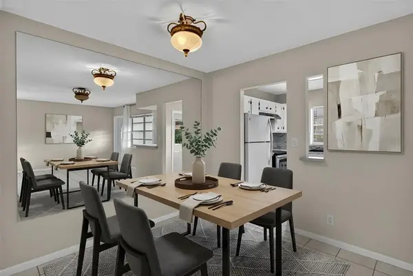 Hollywood, FL 33021,5300 Washington St #H136