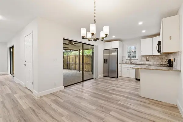 Boca Raton, FL 33433,7780 Courtyard Run