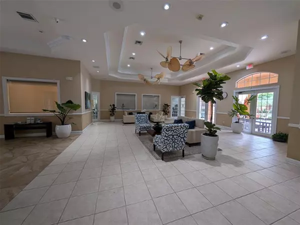 5550 NW 61st Street #510, Coconut Creek, FL 33073