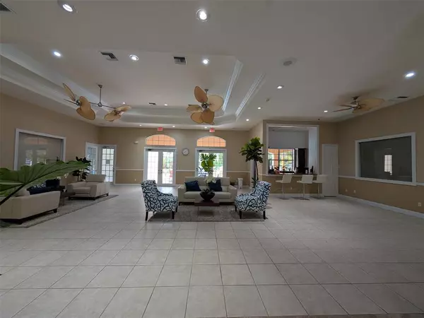 Coconut Creek, FL 33073,5550 NW 61st Street #510