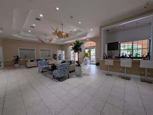 Coconut Creek, FL 33073,5550 NW 61st Street #510