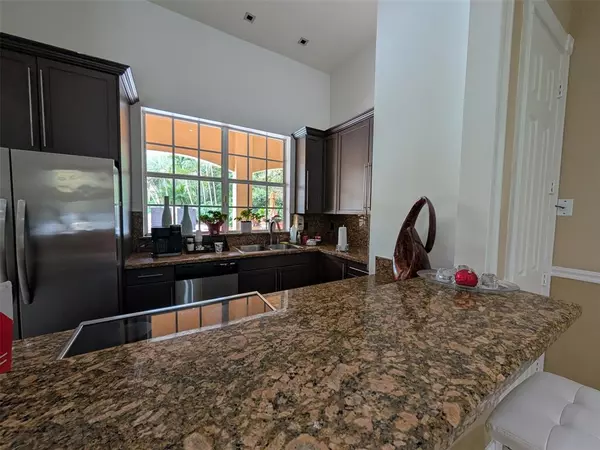 Coconut Creek, FL 33073,5550 NW 61st Street #510