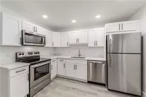 Stuart, FL 34994,713 SE Stypmann Blvd #713