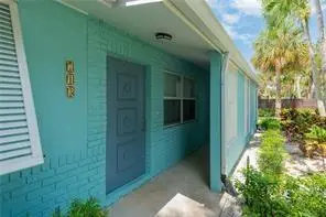 Stuart, FL 34994,713 SE Stypmann Blvd #713