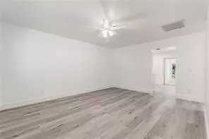 Stuart, FL 34994,713 SE Stypmann Blvd #713