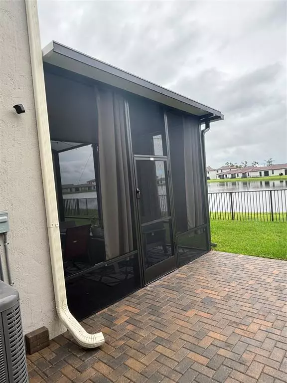 Ave Maria, FL 34142,5637 W Cerva Lane