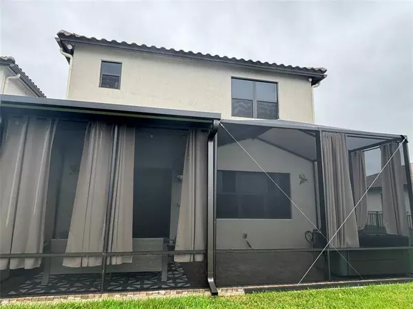 Ave Maria, FL 34142,5637 W Cerva Lane