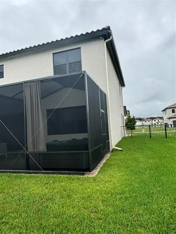 Ave Maria, FL 34142,5637 W Cerva Lane