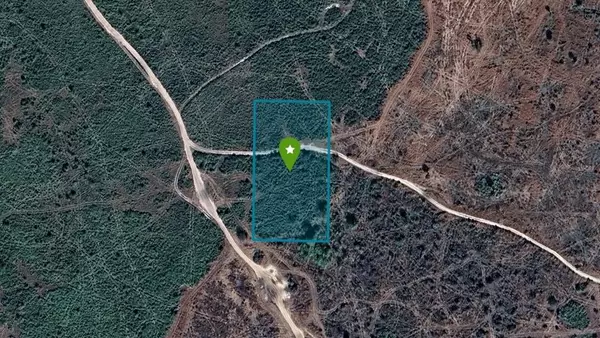 Okeechobee, FL 34972,0 NW 314th St