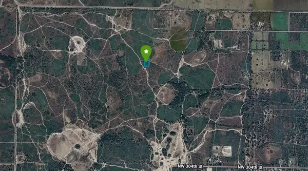 Okeechobee, FL 34972,0 NW 314th St