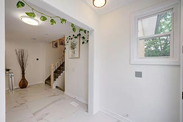 Markham, ON L3P 1S1,16 Arrowflight DR