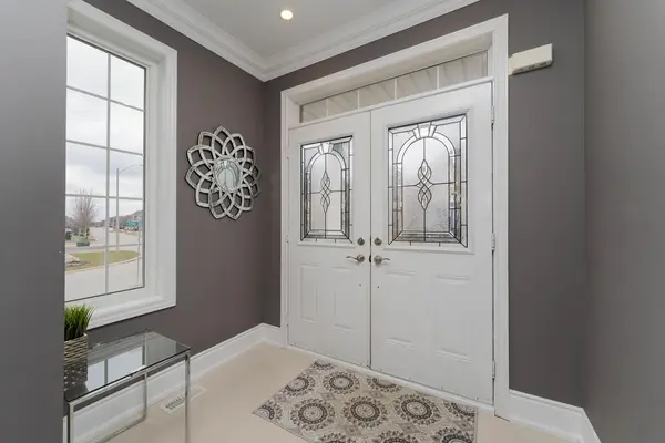 Vaughan, ON L6A 0M5,19 Ascalon DR