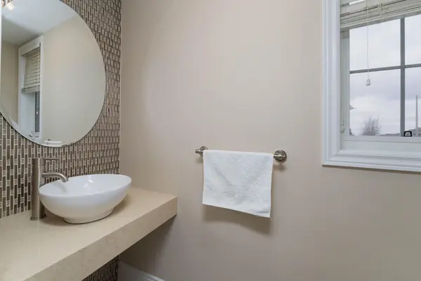 Vaughan, ON L6A 0M5,19 Ascalon DR