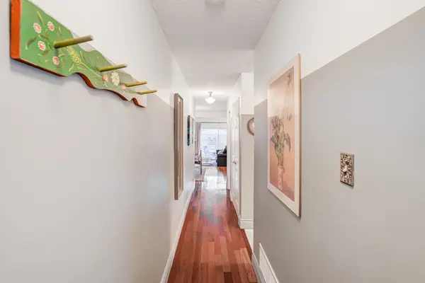 Mississauga, ON L5L 3T2,2205 South Millway N/A #59