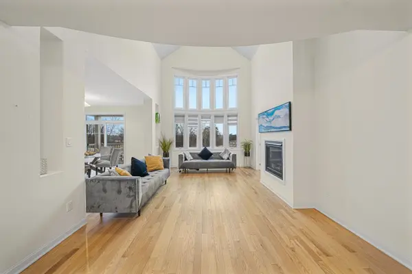 Loyalist, ON K0H 1G0,166 Country Club DR