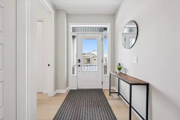 Centre Wellington, ON N1M 0G2,26 Middleton AVE