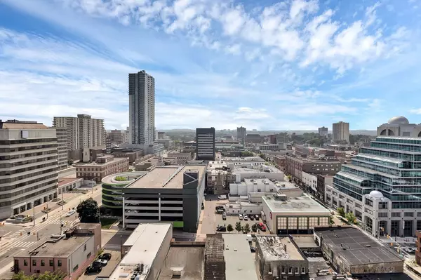 Kitchener, ON N2G 1A6,Address not disclosed