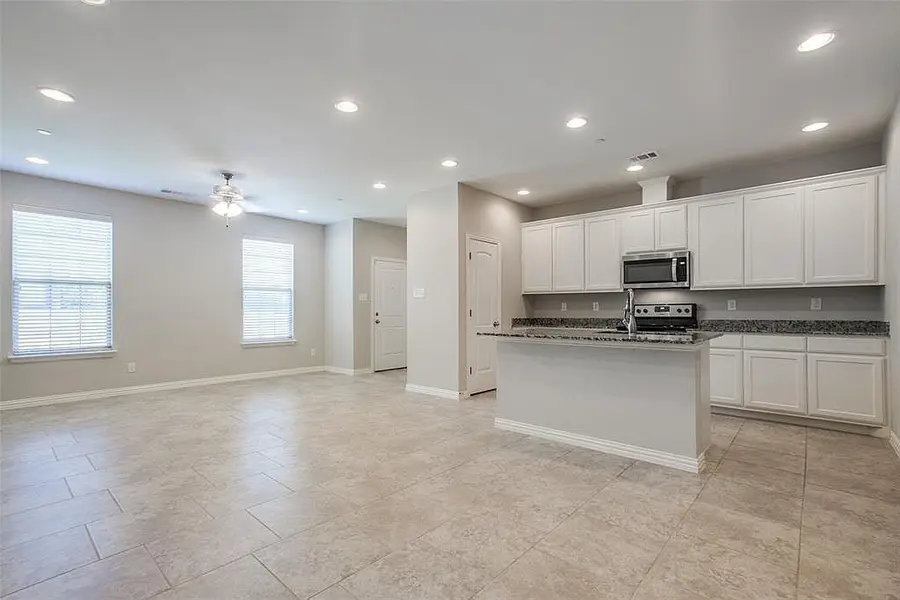 1946 Timber Oaks Drive, Garland, TX 75040