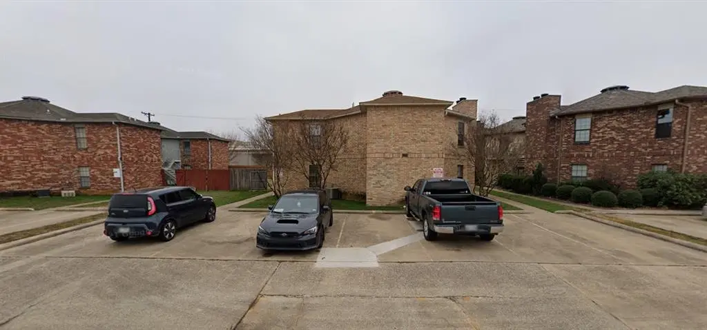 734 Bluebonnet Drive, Keller, TX 76248