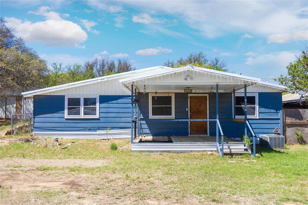 Brownwood, TX 76801,8057 County Road 606