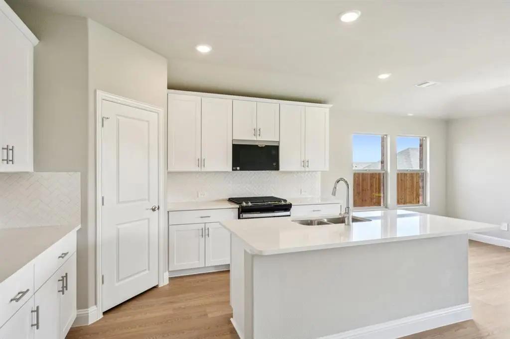 Sherman, TX 75092,2108 Rannoch Street