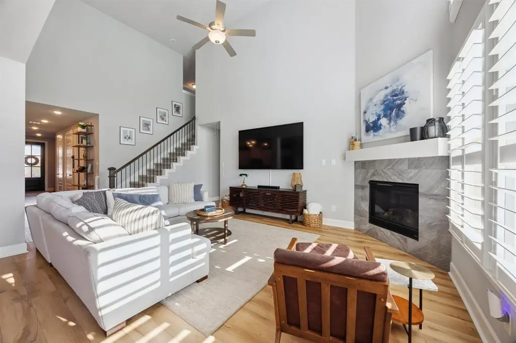 Aubrey, TX 76227,4125 Silver Spur Court