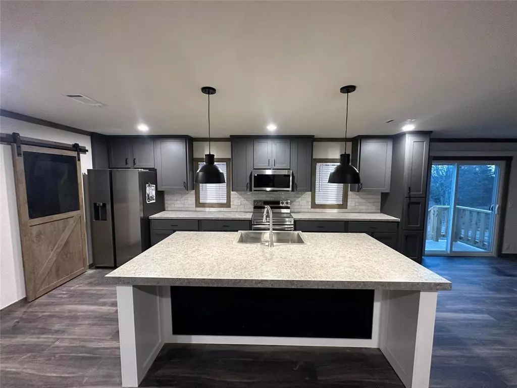 Decatur, TX 76234,1145 PR 4219