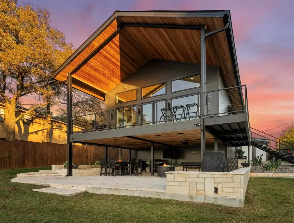 Clifton, TX 76634,160 County Road 1731