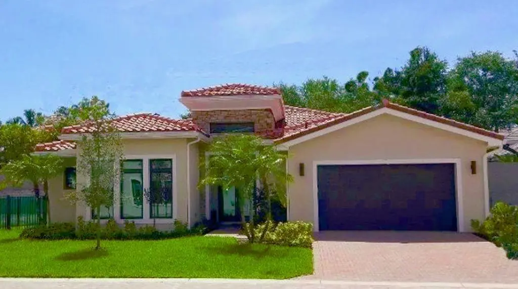 Fort Lauderdale, FL 33312,5786 Ashwood Cir