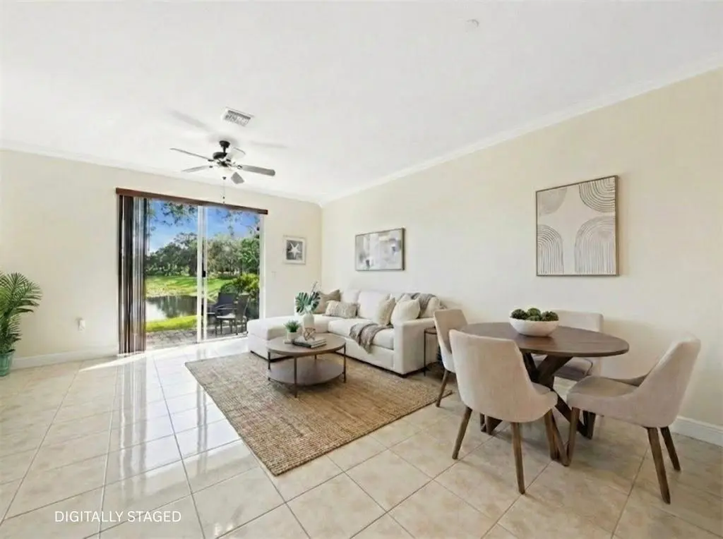 Davie, FL 33328,4792 Sundance Way #4792