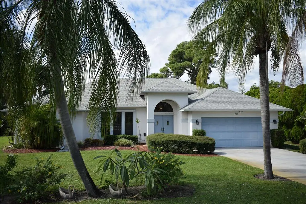 Stuart, FL 34994,1928 NW Pine Lake Dr